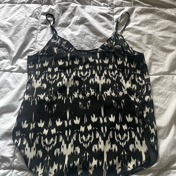 Y2K Dynamite Going Out Top - Picture 4 of 4